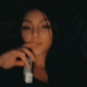 Meet your Posher, Shadaysha